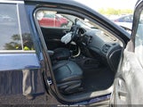 Jeep Compass Limited 4X4 3C4NJDCB1MT570105 снимка