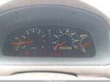 Lexus Es 300 JT8BF28G710304124 снимка