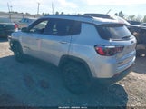 Jeep Compass Latitude 4X4 3C4NJDBN6ST623972 снимка