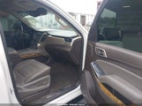 GMC Yukon Denali 1GKS1CKJ4HR110428 снимка