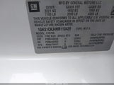 GMC Yukon Denali 1GKS1CKJ4HR110428 снимка