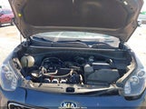 Kia Sportage Lx KNDPM3ACXK7598475 снимка