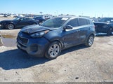Kia Sportage Lx KNDPM3ACXK7598475 снимка