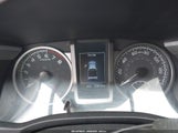 Toyota Tacoma Sr5 V6 3TMCZ5ANXPM604463 photo
