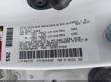 Toyota Tacoma Sr5 V6 3TMCZ5ANXPM604463 photo