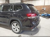 Volkswagen Atlas 2.0T Se W/Technology 1V2HP2CA3MC566526 снимка