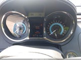 Buick Lacrosse Cxs 1G4GE5EV3AF308209 снимка