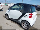 Smart Fortwo Passion/Pure WMEEJ3BA3AK390254 снимка