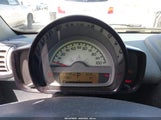 Smart Fortwo Passion/Pure WMEEJ3BA3AK390254 снимка