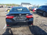 Toyota Camry Se JTNB11HK4J3041518 fotografie