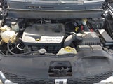 Dodge Journey American Value Pkg 3C4PDCAB3DT582186 fotografie