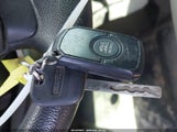 GMC Sierra 1GTV2LEHXHZ108147 снимка