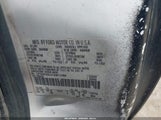 Ford F-250 Xl/Xlt 1FTNF20L51EB83586 снимка
