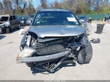 Honda Cr-V Ex-L JHLRE48778C073252 снимка