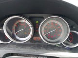 Mazda Mazda6 I Touring 1YVHP82A895M36737 снимка