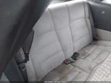 Miniaturka zdjęcia 8