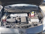 Toyota Prius Iii JTDKN3DU5A0043341 снимка
