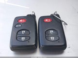 Toyota Prius Iii JTDKN3DU5A0043341 снимка