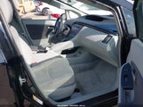 Toyota Prius Iii JTDKN3DU5A0043341 снимка