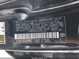 Toyota Prius Iii JTDKN3DU5A0043341 снимка
