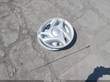 Toyota Tundra 5TBJN321X3S378706 photo