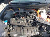 Hyundai Tucson Hybrid Sel Convenience KM8JCDD1XSU266977 снимка