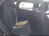 Hyundai Tucson Hybrid Sel Convenience KM8JCDD1XSU266977 снимка