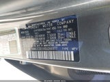 Hyundai Tucson Hybrid Sel Convenience KM8JCDD1XSU266977 снимка