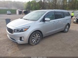 Kia Sedona Ex KNDMC5C13G6157734 снимка