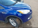 Ford Escape Se 1FMCU0GX9DUC61514 снимка