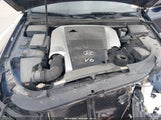 Hyundai Genesis 3.8 KMHGC4DE4AU080993 снимка
