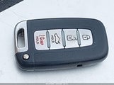 Hyundai Genesis 3.8 KMHGC4DE4AU080993 снимка