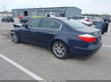 Hyundai Genesis 3.8 KMHGC4DE4AU080993 снимка