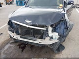 Hyundai Genesis 3.8 KMHGC4DE4AU080993 снимка