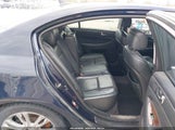 Hyundai Genesis 3.8 KMHGC4DE4AU080993 снимка
