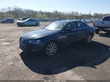 Audi A4 2.0T Premium WAUFFAFL9DN034864 снимка