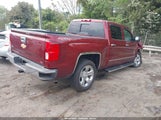 Chevrolet Silverado  1Lz 3GCUKSEC9GG330428 снимка