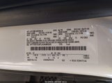 Ford Transit-150 1FTYE1C87LKA88520 снимка