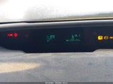 Toyota Prius JTDKB20U287785741 снимка