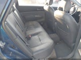 Toyota Prius JTDKB20U287785741 снимка
