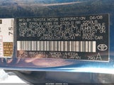 Toyota Prius JTDKB20U287785741 снимка