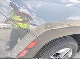 Hyundai Tucson Sel 5NMJBCDE7TH641396 снимка