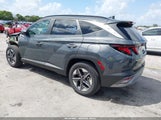 Hyundai Tucson Sel 5NMJBCDE7TH641396 снимка