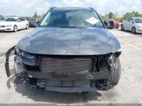 Hyundai Tucson Sel 5NMJBCDE7TH641396 снимка