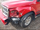 Dodge Durango Slt 1D4HB48N56F151543 снимка