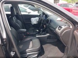 Jeep Compass Latitude 4X4 3C4NJDBBXKT697417 снимка