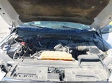 Ford F-150 Xlt 1FTFX1EF0FKE88971 снимка