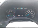 Ford F-150 Xlt 1FTFX1EF0FKE88971 снимка