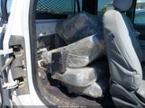 Ford F-150 Xlt 1FTFX1EF0FKE88971 снимка
