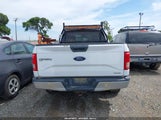 Ford F-150 Xlt 1FTFX1EF0FKE88971 снимка